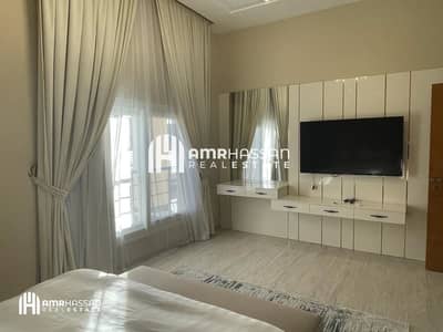 فیلا 7 غرف نوم للبيع في سهل حشيش، البحر الأحمر - batch_IMG-20260518-WA0037. jpg فیلا 7 غرف نوم للبيع في سهل حشيش، البحر الأحمر - batch_IMG-20260518-WA0037. jpg