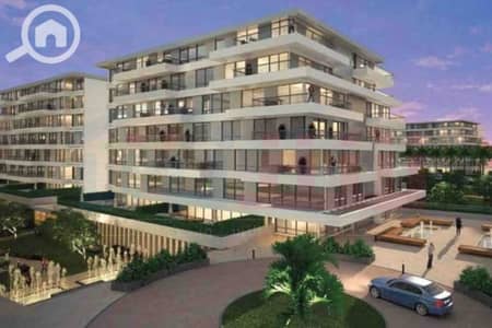 2 Bedroom Apartment for Sale in Palm Hills, Alexandria - WhatsApp Image 2024-05-20 at 4.25. 39 PM (1). jpg