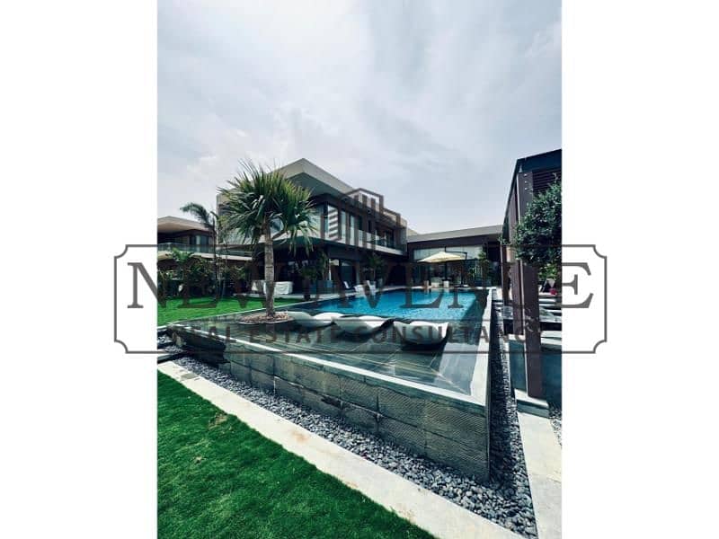 3 WhatsApp Image 2026-09-07 at 3.08. 26 PM (1). jpg