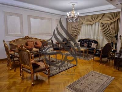 5 Bedroom Townhouse for Sale in New Cairo, Cairo - 1. jpg
