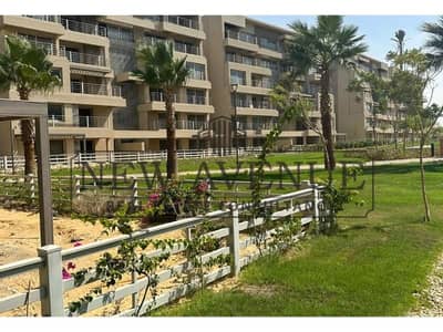 2 Bedroom Flat for Sale in Mostakbal City, Cairo - WhatsApp Image 2026-09-06 at 12.59. 36 PM. jpg 2 Bedroom Flat for Sale in Mostakbal City, Cairo - WhatsApp Image 2026-09-06 at 12.59. 36 PM. jpg