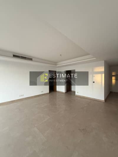 3 Bedroom Apartment for Rent in New Cairo, Cairo - WhatsApp Image 2026-09-02 at 12.47. 43 PM (3). jpeg