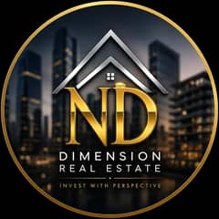 Next Dimension For Real Estate Next Dimension For Real Estate