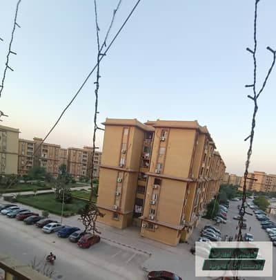 شقة 3 غرف نوم للبيع في مدينة نصر، القاهرة - WhatsApp Image 2026-09-07 at 2.39. 28 PM. jpeg