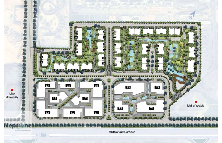 5 master_plan (1). jpg