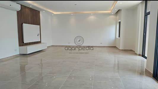 فلیٹ 3 غرف نوم للايجار في القاهرة الجديدة، القاهرة - WhatsApp Image 2026-09-06 at 1.50. 43 PM. jpeg فلیٹ 3 غرف نوم للايجار في القاهرة الجديدة، القاهرة - WhatsApp Image 2026-09-06 at 1.50. 43 PM. jpeg
