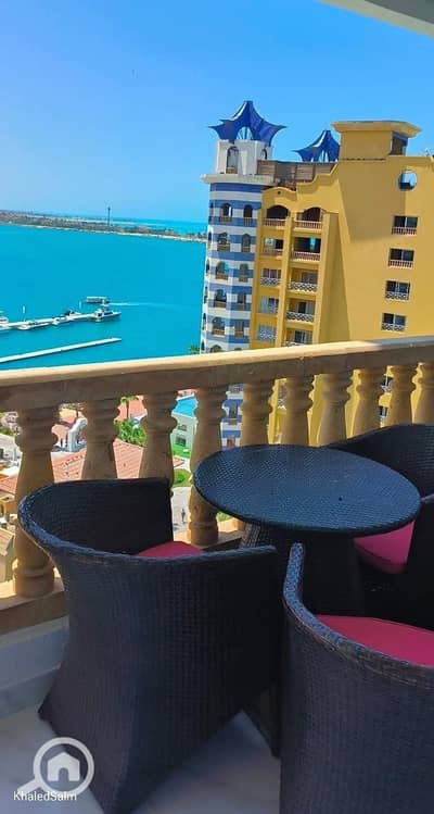 2 Bedroom Chalet for Rent in North Coast, Matruh - WhatsApp Image 2026-07-08 at 10.49. 49 PM (1). jpeg 2 Bedroom Chalet for Rent in North Coast, Matruh - WhatsApp Image 2026-07-08 at 10.49. 49 PM (1). jpeg