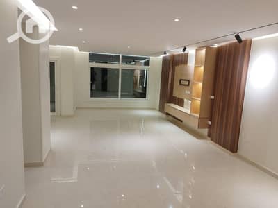 3 Bedroom Flat for Rent in Sheikh Zayed, Giza - WhatsApp Image 2026-09-06 at 12.40. 53 PM (1). jpeg