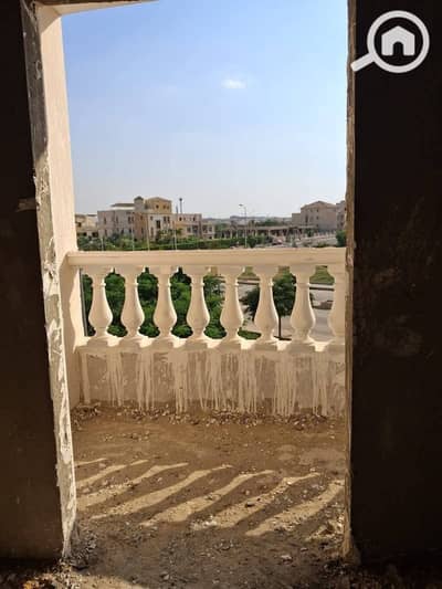 3 Bedroom Flat for Sale in Shorouk City, Cairo - a2f089e2-3cda-411e-a7b9-25b3df491cf4. jpg 3 Bedroom Flat for Sale in Shorouk City, Cairo - a2f089e2-3cda-411e-a7b9-25b3df491cf4. jpg