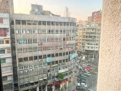 شقة 3 غرف نوم للبيع في المنشية، الإسكندرية - WhatsApp Image 2026-09-05 at 3.36. 19 PM (1). jpg
