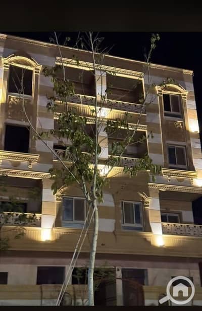 3 Bedroom Apartment for Sale in Badr City, Cairo - photo_5832317073030320673_y. jpg 3 Bedroom Apartment for Sale in Badr City, Cairo - photo_5832317073030320673_y. jpg