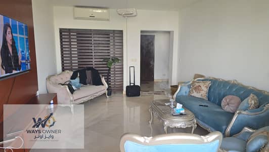 2 Bedroom Flat for Sale in Mokattam, Cairo - WhatsApp Image 2026-09-07 at 3.33. 42 PM (1). jpeg 2 Bedroom Flat for Sale in Mokattam, Cairo - WhatsApp Image 2026-09-07 at 3.33. 42 PM (1). jpeg