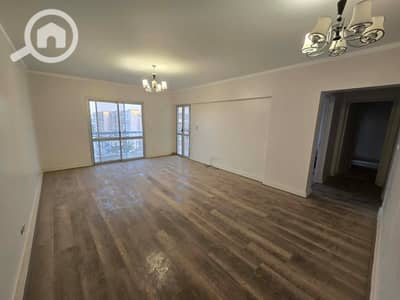 2 Bedroom Flat for Sale in New Cairo, Cairo - WhatsApp Image 2026-09-07 at 1.07. 45 PM. jpeg