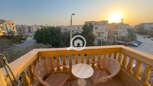 شقة 3 غرف نوم للبيع في مدينة الشروق، القاهرة - b3ecc44a-7cc2-46b1-b651-409f47a6db06. jpg شقة 3 غرف نوم للبيع في مدينة الشروق، القاهرة - b3ecc44a-7cc2-46b1-b651-409f47a6db06. jpg