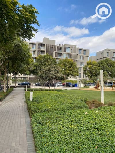 2 Bedroom Flat for Rent in New Cairo, Cairo - WhatsApp Image 2025-12-29 at 4.28. 37 PM (4). jpeg
