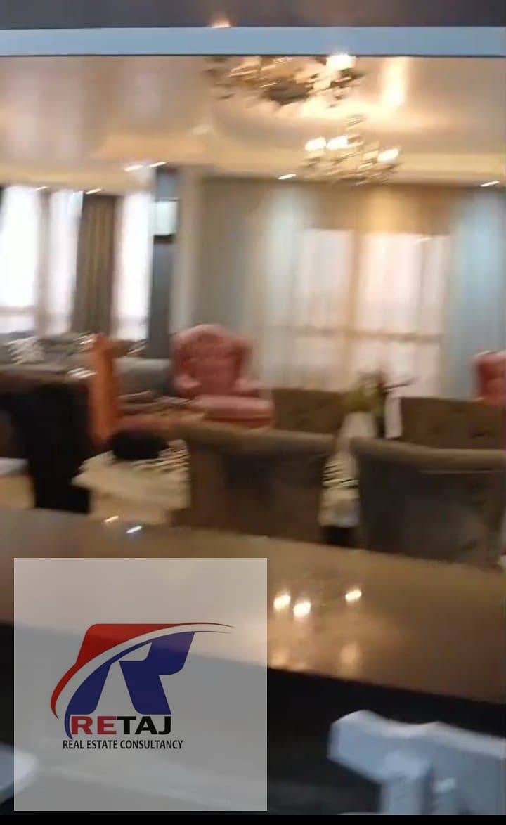 3 WhatsApp Image 2026-09-07 at 2.52. 49 PM (1). jpeg