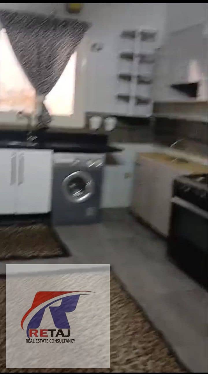 9 WhatsApp Image 2026-09-07 at 2.52. 51 PM. jpeg
