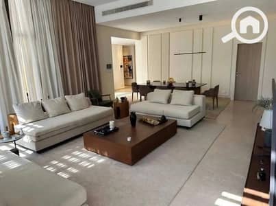3 Bedroom Apartment for Sale in Shorouk City, Cairo - WhatsApp Image 2026-05-06 at 17.17. 27. jpeg