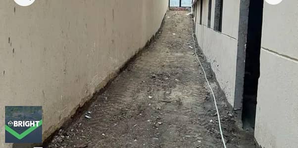 فلیٹ 4 غرف نوم للبيع في القاهرة الجديدة، القاهرة - WhatsApp Image 2026-09-07 at 2.22. 51 PM. jpeg