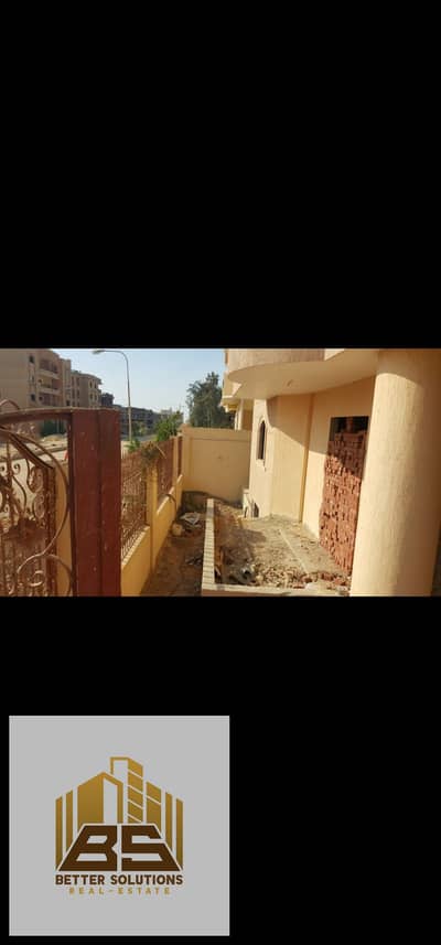 شقة 2 غرفة نوم للبيع في العبور، القاهرة - WhatsApp Image 2026-09-06 at 1.30. 36 PM (1). jpeg شقة 2 غرفة نوم للبيع في العبور، القاهرة - WhatsApp Image 2026-09-06 at 1.30. 36 PM (1). jpeg