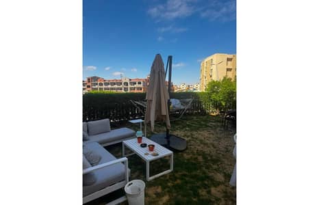 3 Bedroom Chalet for Sale in North Coast, Matruh - WhatsApp Image 2026-07-11 at 6.08. 08 PM. jpg 3 Bedroom Chalet for Sale in North Coast, Matruh - WhatsApp Image 2026-07-11 at 6.08. 08 PM. jpg