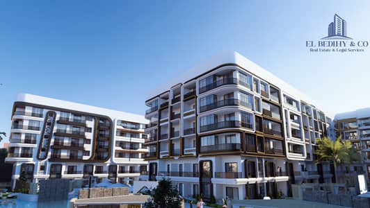 Studio for Sale in Hurghada, Red Sea - Blue_2 - Photo - Copy. jpg. jpeg Studio for Sale in Hurghada, Red Sea - Blue_2 - Photo - Copy. jpg. jpeg