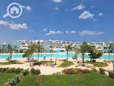 3 Bedroom Chalet for Sale in North Coast, Matruh - WhatsApp Image 2026-09-06 at 1.53. 18 PM. jpeg