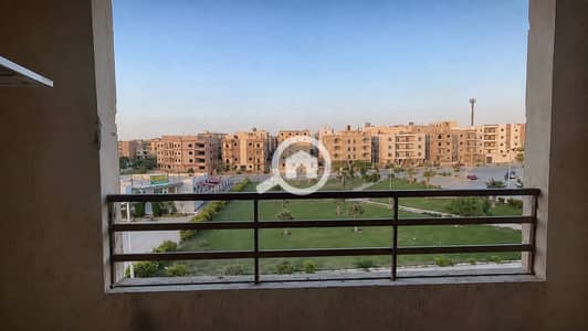 3 Bedroom Apartment for Sale in Shorouk City, Cairo - 4cda44e8-b381-42d0-bc0f-250158b5aaa8_59DB1DD2-AD0E-4472-9FEC-439D83E83353. jpg 3 Bedroom Apartment for Sale in Shorouk City, Cairo - 4cda44e8-b381-42d0-bc0f-250158b5aaa8_59DB1DD2-AD0E-4472-9FEC-439D83E83353. jpg