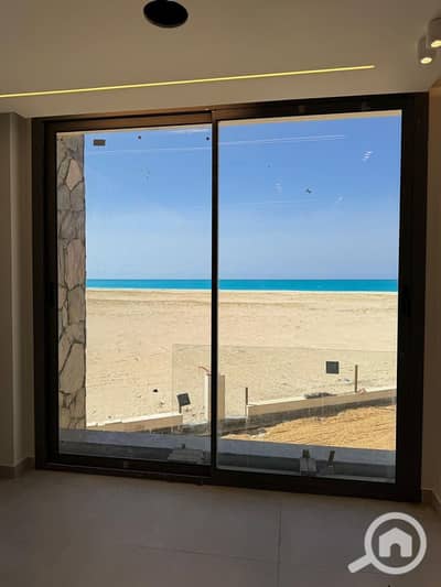 4 Bedroom Townhouse for Sale in North Coast, Matruh - WhatsApp Image 2025-12-16 at 10.43. 39 AM. jpeg 4 Bedroom Townhouse for Sale in North Coast, Matruh - WhatsApp Image 2025-12-16 at 10.43. 39 AM. jpeg