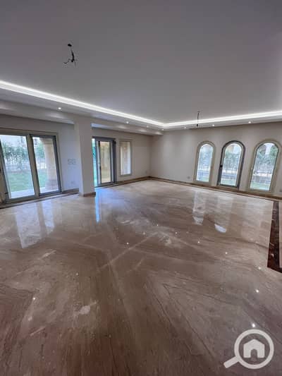 4 Bedroom Twin House for Rent in New Cairo, Cairo - WhatsApp Image 2023-02-04 at 6.49. 39 PM (1). jpeg