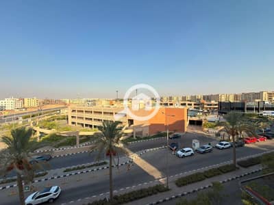 3 Bedroom Apartment for Sale in New Cairo, Cairo - 788463812_2163671641251063_228601138690695460_n. jpg