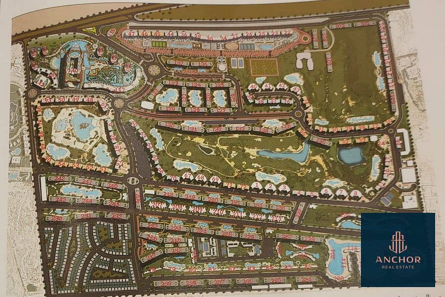 10 golf Master plan_900x600. jpg