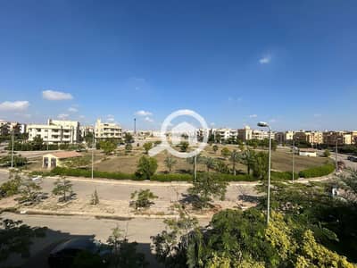 3 Bedroom Flat for Sale in Sheikh Zayed, Giza - WhatsApp Image 2026-09-07 at 11.25. 26 AM (1). jpeg