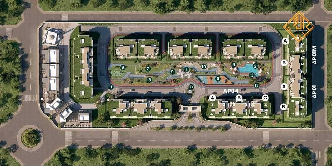 YpeewDOoDZJqLDBfpsb5BME50nc19FvtQEU8uMIP. jpg YpeewDOoDZJqLDBfpsb5BME50nc19FvtQEU8uMIP. jpg