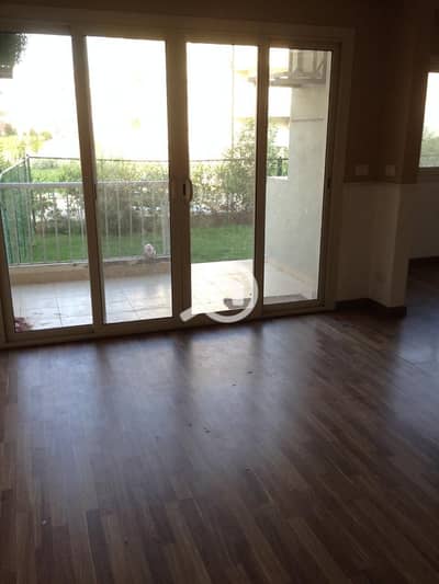 شقة 2 غرفة نوم للايجار في الشيخ زايد، الجيزة - WhatsApp Image 2026-09-07 at 1.11. 35 PM (2). jpeg