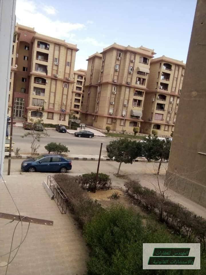 2 WhatsApp Image 2026-09-06 at 4.14. 24 PM (1). jpeg