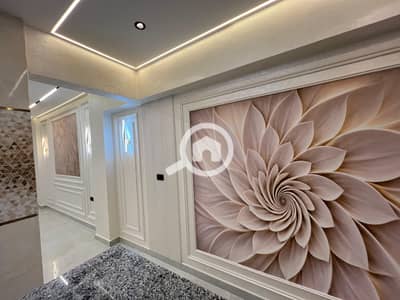 شقة 3 غرف نوم للبيع في 6 اكتوبر، الجيزة - 1000646782. jpg