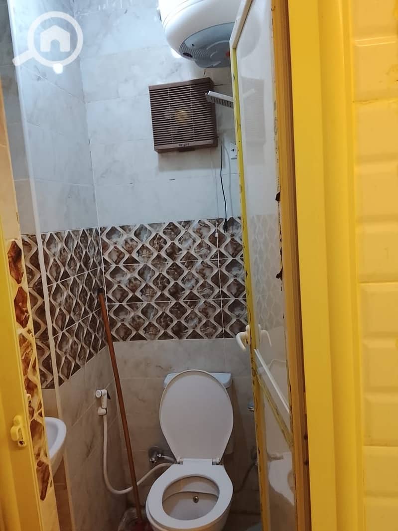 9 1000527307. jpg