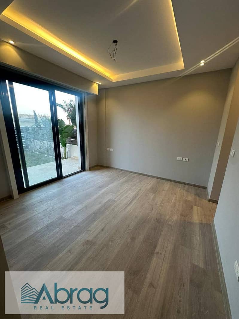 10 تشطيبات 2026 (1). jpg