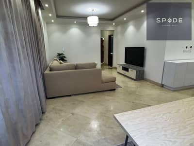 3 Bedroom Apartment for Sale in New Cairo, Cairo - WhatsApp Image 2026-09-07 at 2.59. 53 PM. jpeg