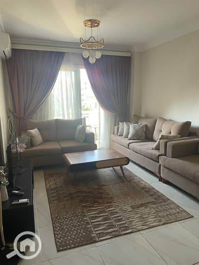 شقة 2 غرفة نوم للايجار في مدينتي، القاهرة - 23b1a3a2-52f4-40bd-9554-33521b6a1810. jpg