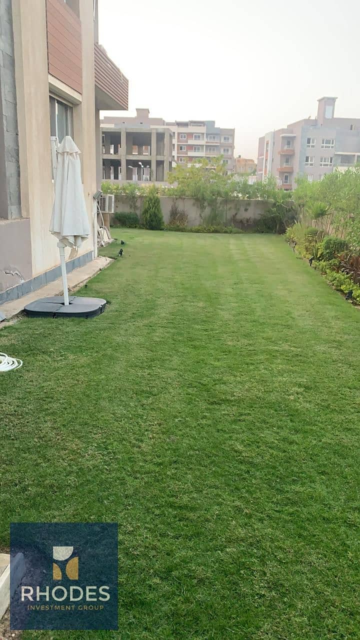 3 WhatsApp Image 2026-05-12 at 12.59. 29 PM. jpeg