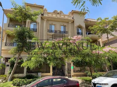 3 Bedroom Apartment for Sale in Katameya, Cairo - WhatsApp Image 2026-09-06 at 17.19. 28. jpg