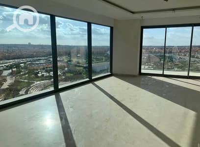 2 Bedroom Flat for Sale in Sheikh Zayed, Giza - 605731050_1395840854717558_1771223324265104987_n. jpg