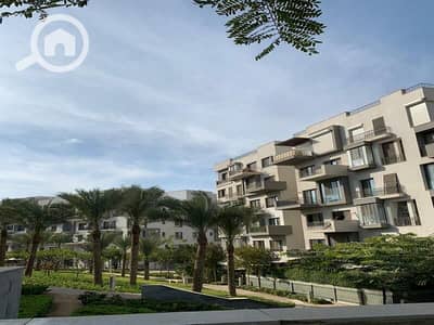 3 Bedroom Duplex for Rent in New Cairo, Cairo - WhatsApp Image 2024-02-19 at 2.48. 50 PM. jpeg 3 Bedroom Duplex for Rent in New Cairo, Cairo - WhatsApp Image 2024-02-19 at 2.48. 50 PM. jpeg