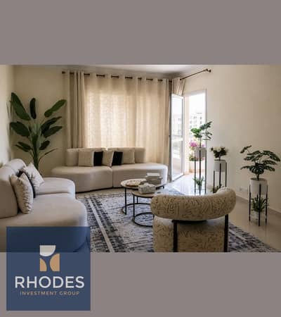 3 Bedroom Apartment for Sale in Sheikh Zayed, Giza - WhatsApp Image 2026-09-05 at 4.35. 53 PM (1). jpg 3 Bedroom Apartment for Sale in Sheikh Zayed, Giza - WhatsApp Image 2026-09-05 at 4.35. 53 PM (1). jpg