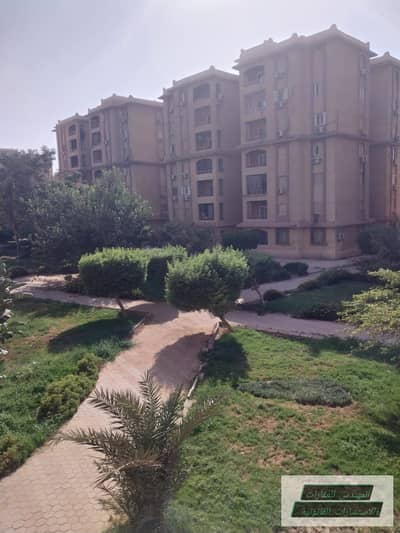 شقة 3 غرف نوم للبيع في مدينة نصر، القاهرة - WhatsApp Image 2026-09-07 at 2.38. 07 PM (1). jpeg