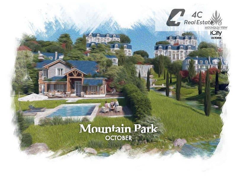 6 Mountain-Park-West-Brochure-1_Page_01. jpg