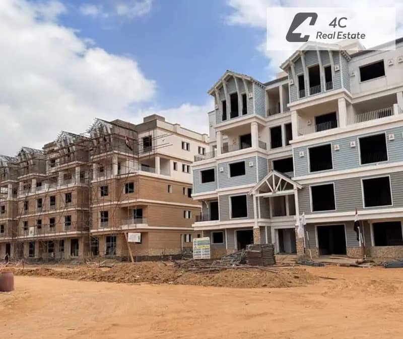 9 WhatsApp Image 2026-08-20 at 18.05. 11. jpeg