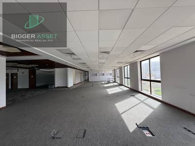 Office for Rent in New Cairo, Cairo - WhatsApp Image 2025-06-03 at 12.30. 47 PM. jpeg